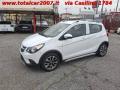 usato OPEL Karl