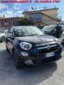 usato FIAT 500X