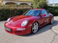 usato PORSCHE 997