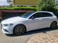usato MERCEDES A 35 AMG