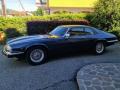 usato JAGUAR XJS