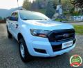 usato FORD Ranger