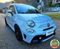 usato ABARTH 595