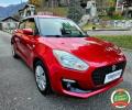 usato SUZUKI Swift