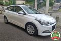 usato HYUNDAI i20