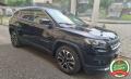 usato JEEP Compass