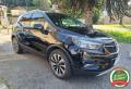 usato OPEL Mokka X