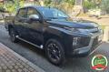 usato MITSUBISHI L200