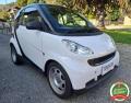 usato SMART ForTwo