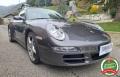 usato PORSCHE 911