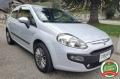 usato FIAT Punto Evo