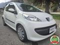 usato PEUGEOT 107