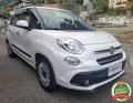 usato FIAT 500L