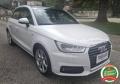 usato AUDI A1