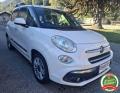 usato FIAT 500L
