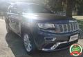 usato JEEP Grand Cherokee