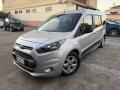 usato FORD Tourneo Connect