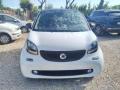 usato SMART ForTwo