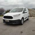 usato FORD Transit Courier