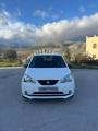 usato SEAT Mii