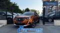usato PEUGEOT 2008