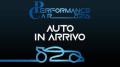 usato ALFA ROMEO Giulia