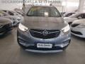 usato OPEL Mokka X