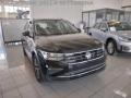 usato VOLKSWAGEN Tiguan