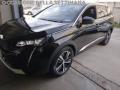 usato PEUGEOT 5008