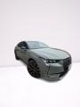 usato DS AUTOMOBILES DS 4