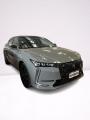usato DS AUTOMOBILES DS 4