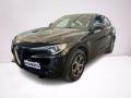 usato ALFA ROMEO Stelvio