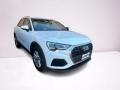 usato AUDI Q3