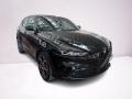 usato ALFA ROMEO Tonale