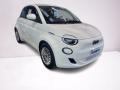 usato FIAT 500e