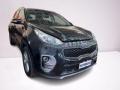 usato KIA Sportage
