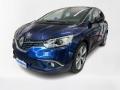 usato RENAULT Scenic