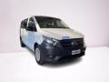 usato MERCEDES Vito