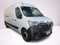 usato RENAULT Master