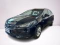 usato OPEL Astra