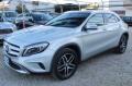 usato MERCEDES GLA 200