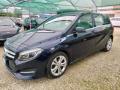 usato MERCEDES B 180