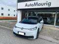 usato VOLKSWAGEN ID 3