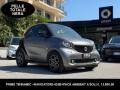 usato SMART ForTwo
