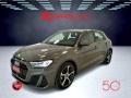 Km 0 AUDI A1