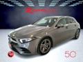 usato MERCEDES A 200