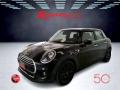 usato MINI One