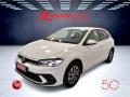 Km 0 VOLKSWAGEN Polo