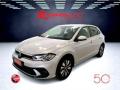 Km 0 VOLKSWAGEN Polo