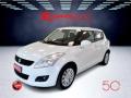 usato SUZUKI Swift
